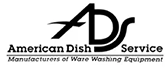 A.D.s. Logo