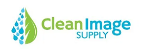 clean image Logo
