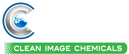 Central Laundry Equipment